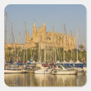 Search for mallorca party stickers Mediterranean