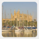 Search for yachting stickers Marina