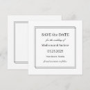 Search for type square invitations Elegant