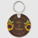 Search for gold chain invitations Floral