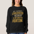 Search for hurt clothing Cute
