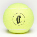 Search for logo tennis balls Text
