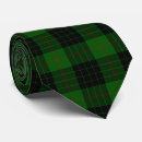 Search for gunn ties Plaid