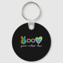 Search for mental illness key rings Pride