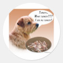 Search for norfolk stickers Dog