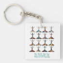 Search for yoga key rings Relax