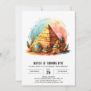 Search for ancient egypt invitations Egyptian