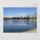 Search for high country postcards Colorado