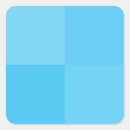 Search for light sky blue stickers Elegant