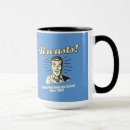 Search for no contact mugs Help