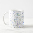 Search for flower pattern mugs Flowers