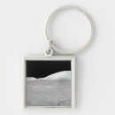 Search for apollo key rings Exploration