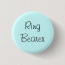 Search for ring bearer badges Boy