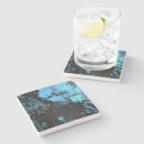 Search for black teal barware Purple