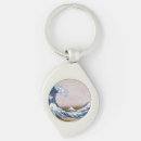 Search for side view key rings Japan