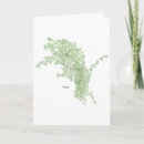 Search for thyme cards Herbs