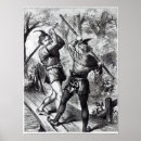 Search for duel art English