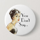 Search for retro illustrations badges Vintage