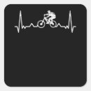 Search for heartbeat stickers Mtb