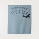 Search for aeroplane backdrops Boy