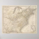 Search for settlements posters Map