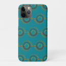 Search for direction iphone cases Blue