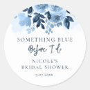 Search for i do stickers Bride to be