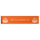 Search for keep office supplies Trendy