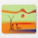 Search for disc mousepads Fun
