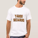 Search for yahoo tshirts Funny