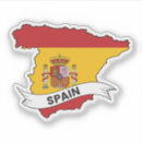 Search for spain map stickers Spanish