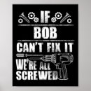 Search for dads birthday posters Love family