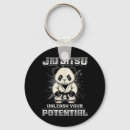 Search for ghoulish key rings Skeleton dance