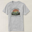 Search for great smoky mountains national park tshirts Hiking