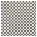 Search for black and white fabric Geometric