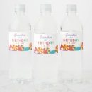 Search for lollipop labels Colourful