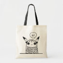 Search for cute monster bags Monsters