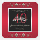 Search for ruby anniversary stickers 40 years together