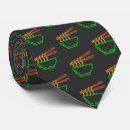 Search for bowls ties Noodles