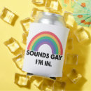 Search for lesbians can coolers Lgbtq
