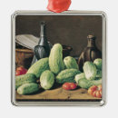 Search for cornichon Vegetable