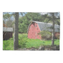 Search for barn pillowcases Farm