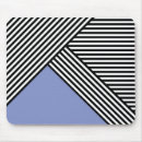 Search for blue cross electronics Stripes