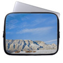 Search for cowboy laptop cases Equestrian