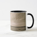 Search for lighthouse beacon mugs Maritime