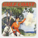 Search for gulf coast stickers Mississippi