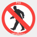 Search for parkour crafts party Traceur