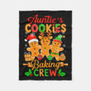 Search for cookie blankets Funny