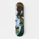 Search for castle skateboards Dragon