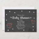 Search for ladybug baby Black